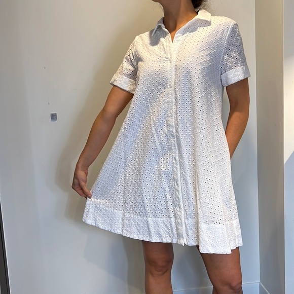 Marie Fernandez by Target Dresses & Skirts - 2/$30 3/$45 MARIE FERNÁNDEZ FOR TARGET SIZE S